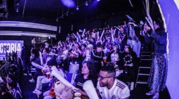 LLA: Estas son los Watch Parties para la final de Torneo Clausura