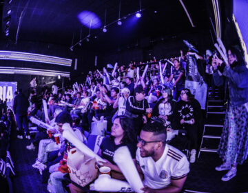 LLA: Estas son los Watch Parties para la final de Torneo Clausura