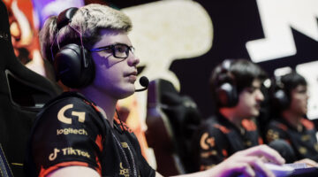 Zoen – Infinity: “Vamos a buscar un 3-0”