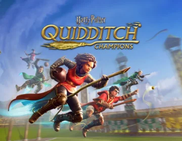 PlayStation Plus: Juegos mensuales de septiembre