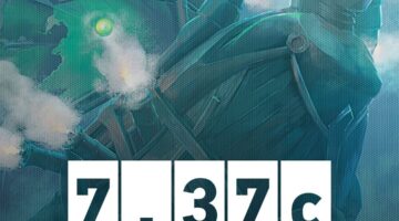 Dota 2: Salió el parche de balanceo 7.37c
