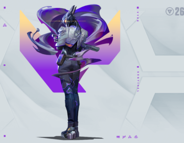 Valorant: Riot aumenta su lucha contra la toxicidad con nueva medida para streamers