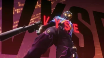 Valorant: ¿Cuando sale Vyse, la agente 26?
