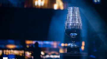 IEM Cologne 2024: Cambio de rival para el debut de 9z