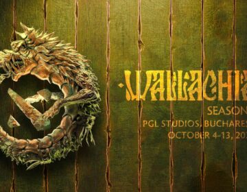 Dota 2: Ya están listos todos los equipos de PGL Wallachia S2