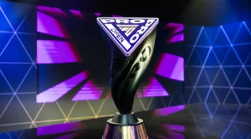 EA FC 25 reveló actualizaciones de su ecosistema de Esports