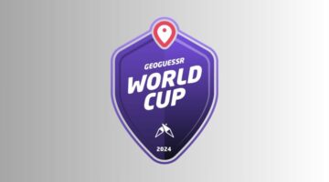 World Cup GeoGuessr 2024 registró una audiencia impresionante