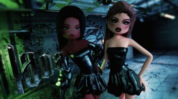 Nuevos códigos para Dress to Impress en Roblox