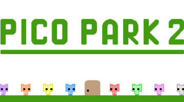 PICO PARK 2 ya disponible en Steam