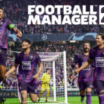 Juegos gratis del fin de semana: Football Manager 2024, Sniper Ghost Warrior y más