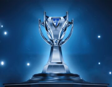 LoL: Previo de buffs y nerfs de la versión 14.18, el parche de Worlds