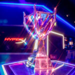 Worlds 2025: Todo lo que debes saber