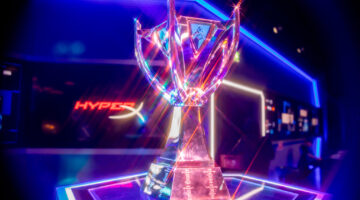 Worlds 2025: Todo lo que debes saber