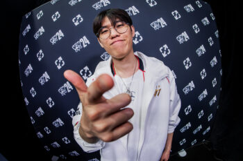 Oner T1