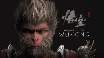 Black Myth: Wukong llegará a Xbox