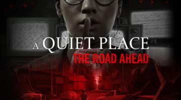 Vive la experiencia de A Quiet Place con este juego