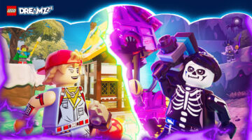 Fortnite: Todo sobre el misterio del monolito