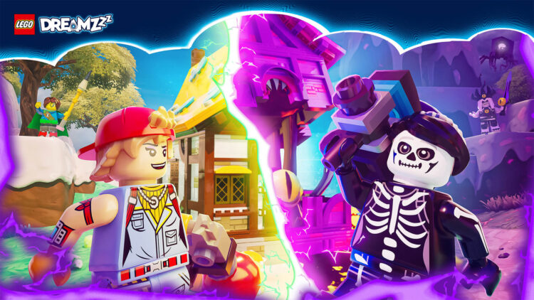 Fortnite: Todo sobre el misterio del monolito