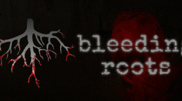 Todo sobre Bleeding Roots, gratis en Steam