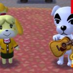 Fecha de lanzamiento de Animal Crossing: Pocket Camp Complete