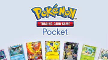 Consigue gratis el Pase Premium de Pokémon TCG Pocket