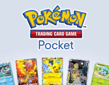 Consigue gratis el Pase Premium de Pokémon TCG Pocket