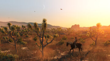 ¿Los videojuegos son arte?