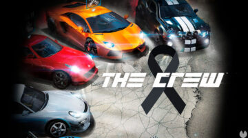 Ubisoft recibó demanda por el cierre de The Crew