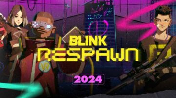 MenaRD será local en el Blink Respawn 2024 de Street Fighter