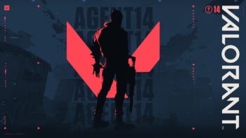 filtración agente 27