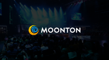 Los creadores de Mobile Legends, MOONTON Games, adelantaron un nuevo videojuego en Mobies