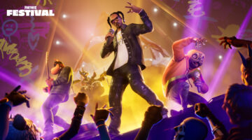 Snoop Dogg: Todo sobre su llegada a Fortnite