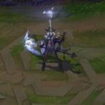 LoL: Cambios a Jinx Quebrantada y rework de Viktor tras criticas