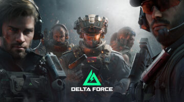 Delta Force y un debut con críticas variadas