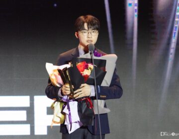 LCK: Un nuevo récord para Faker en la primera Telecom war de la temporada