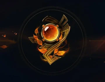LoL: Recompensas y Sanciones del Sistema de Honor 2025