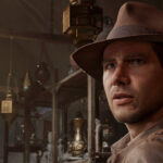 Requisitos mínimos y recomendados de Indiana Jones and the Great Circle