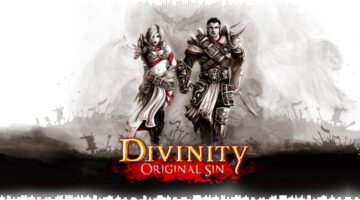 Todo sobre Divinity: Original Sin, parte de las rebajas de invierno en Steam