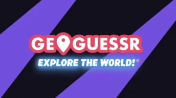 GeoGuessr anunció que sus Majors serán en Japón, Estados Unidos y Suecia