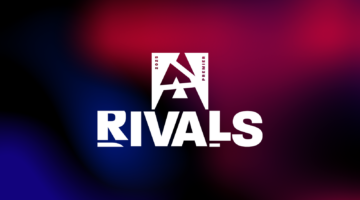 CS2: México volverá a tener un torneo de primer nivel con BLAST Rivals