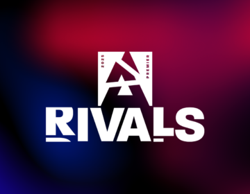 CS2: México volverá a tener un torneo de primer nivel con BLAST Rivals