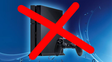 ¿PlayStation Plus le dice adiós a la PS4?