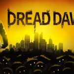 Dread Dawn: El sandbox de zombies de moda