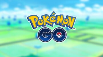 Pokémon GO ya no funcionará en los Android de 32 bits