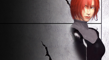 Dino Crisis regresa gracias a nuevas versiones en GOG