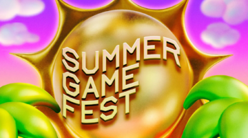 El Summer Game Fest 2025 ya tiene fecha confirmada