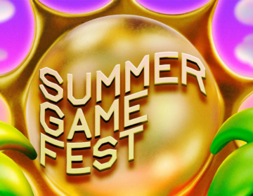El Summer Game Fest 2025 ya tiene fecha confirmada