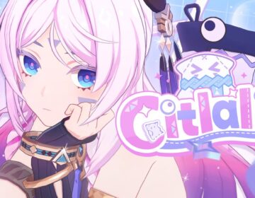 Genshin Impact: Guia de Citlali