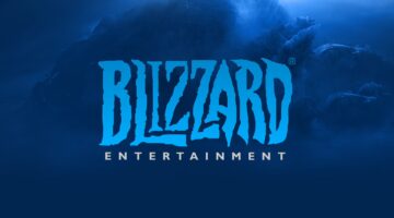 Blizzard donará un millón de dólares a las víctimas de los incendios forestales de California