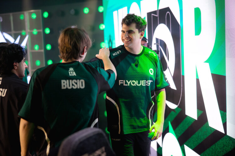 Bwipo LTA Sur